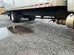 Used 2020 International MV Box Truck with Liftgate for sale #356766 - photo 14