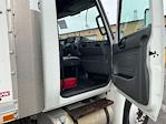Used 2020 International MV Box Truck with Liftgate for sale #356766 - photo 20