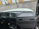 Used 2020 International MV Box Truck with Liftgate for sale #356766 - photo 21