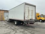 Used 2020 International MV Box Truck with Liftgate for sale #356766 - photo 6