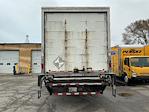 Used 2020 International MV Box Truck with Liftgate for sale #356766 - photo 7