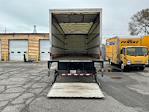Used 2020 International MV Box Truck with Liftgate for sale #356766 - photo 9