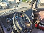 Used 2020 Freightliner Cascadia Detroit DD13 Semi Truck for sale #356769 - photo 10