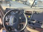 Used 2020 Freightliner Cascadia Detroit DD13 Semi Truck for sale #356769 - photo 11