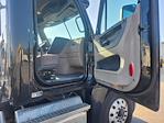 Used 2020 Freightliner Cascadia Detroit DD13 Semi Truck for sale #356769 - photo 12