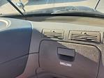 Used 2020 Freightliner Cascadia Detroit DD13 Semi Truck for sale #356769 - photo 13