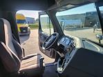 Used 2020 Freightliner Cascadia Detroit DD13 Semi Truck for sale #356769 - photo 14