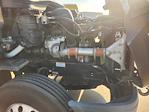 Used 2020 Freightliner Cascadia Detroit DD13 Semi Truck for sale #356769 - photo 15