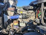 Used 2020 Freightliner Cascadia Detroit DD13 Semi Truck for sale #356769 - photo 16