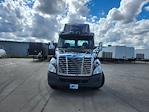 Used 2020 Freightliner Cascadia Detroit DD13 Semi Truck for sale #356769 - photo 2