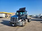 Used 2020 Freightliner Cascadia Detroit DD13 Semi Truck for sale #356769 - photo 3