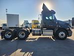 Used 2020 Freightliner Cascadia Detroit DD13 Semi Truck for sale #356769 - photo 8