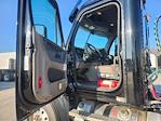 Used 2020 Freightliner Cascadia Detroit DD13 Semi Truck for sale #356769 - photo 9