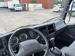 Used 2020 Isuzu NPR-HD Regular Cab Box Truck with Liftgate for sale #356796 - photo 18