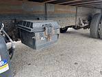 Used 2020 Isuzu NPR-HD Regular Cab Box Truck with Liftgate for sale #356796 - photo 5