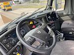 Used 2020 Volvo VNL Volvo D13 TC Semi Truck for sale #356824 - photo 10