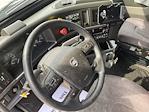 Used 2020 Volvo VNL Volvo D13 TC Semi Truck for sale #356824 - photo 11