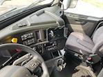 Used 2020 Volvo VNL Volvo D13 TC Semi Truck for sale #356824 - photo 12
