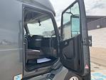 Used 2020 Volvo VNL Volvo D13 TC Semi Truck for sale #356824 - photo 13