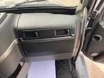 Used 2020 Volvo VNL Volvo D13 TC Semi Truck for sale #356824 - photo 14