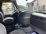 Used 2020 Volvo VNL Volvo D13 TC Semi Truck for sale #356824 - photo 15