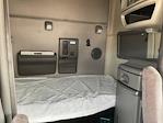 Used 2020 Volvo VNL Volvo D13 TC Semi Truck for sale #356824 - photo 16