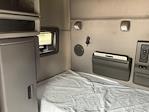 Used 2020 Volvo VNL Volvo D13 TC Semi Truck for sale #356824 - photo 18