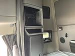 Used 2020 Volvo VNL Volvo D13 TC Semi Truck for sale #356824 - photo 19