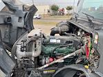 Used 2020 Volvo VNL Volvo D13 TC Semi Truck for sale #356824 - photo 21