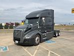 Used 2020 Volvo VNL Volvo D13 TC Semi Truck for sale #356824 - photo 3