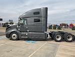 Used 2020 Volvo VNL Volvo D13 TC Semi Truck for sale #356824 - photo 4