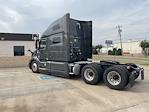 Used 2020 Volvo VNL Volvo D13 TC Semi Truck for sale #356824 - photo 5