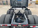 Used 2020 Volvo VNL Volvo D13 TC Semi Truck for sale #356824 - photo 6