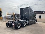 Used 2020 Volvo VNL Volvo D13 TC Semi Truck for sale #356824 - photo 7
