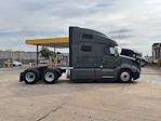 Used 2020 Volvo VNL Volvo D13 TC Semi Truck for sale #356824 - photo 8
