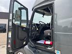 Used 2020 Volvo VNL Volvo D13 TC Semi Truck for sale #356824 - photo 9
