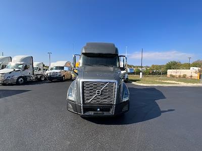 Used 2020 Volvo VNL Volvo D13 TC Semi Truck for sale #356825 - photo 2