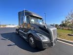 Used 2020 Volvo VNL Volvo D13 TC Semi Truck for sale #356825 - photo 1