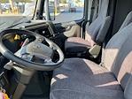 Used 2020 Volvo VNL Volvo D13 TC Semi Truck for sale #356825 - photo 10