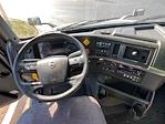 Used 2020 Volvo VNL Volvo D13 TC Semi Truck for sale #356825 - photo 11