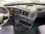 Used 2020 Volvo VNL Volvo D13 TC Semi Truck for sale #356825 - photo 12