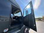 Used 2020 Volvo VNL Volvo D13 TC Semi Truck for sale #356825 - photo 13
