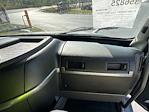 Used 2020 Volvo VNL Volvo D13 TC Semi Truck for sale #356825 - photo 14