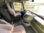 Used 2020 Volvo VNL Volvo D13 TC Semi Truck for sale #356825 - photo 15