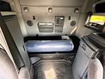 Used 2020 Volvo VNL Volvo D13 TC Semi Truck for sale #356825 - photo 16