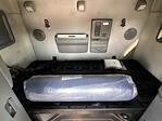 Used 2020 Volvo VNL Volvo D13 TC Semi Truck for sale #356825 - photo 17