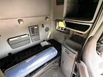 Used 2020 Volvo VNL Volvo D13 TC Semi Truck for sale #356825 - photo 18