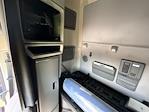 Used 2020 Volvo VNL Volvo D13 TC Semi Truck for sale #356825 - photo 19