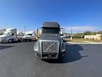 Used 2020 Volvo VNL Volvo D13 TC Semi Truck for sale #356825 - photo 2