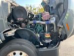 Used 2020 Volvo VNL Volvo D13 TC Semi Truck for sale #356825 - photo 20